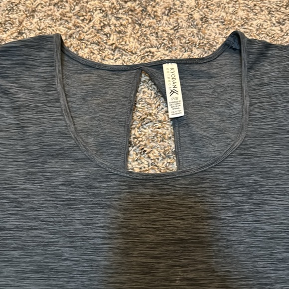 Women’s Kodyak Outdoor Active Dress - Picture 4 of 5